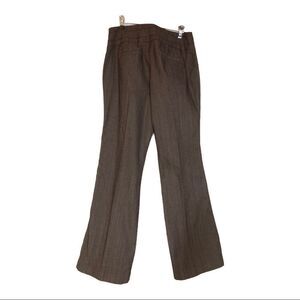STUDIO Y, Women’s dress pants size 3/4‎